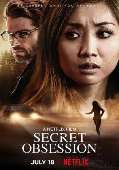 secret obsession