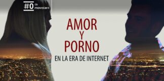Amor y porno en la era de internet