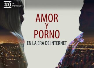 Amor y porno en la era de internet