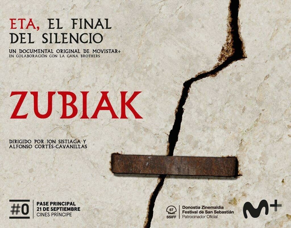 Zubiak