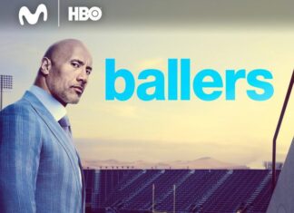 quinta temporada de Ballers