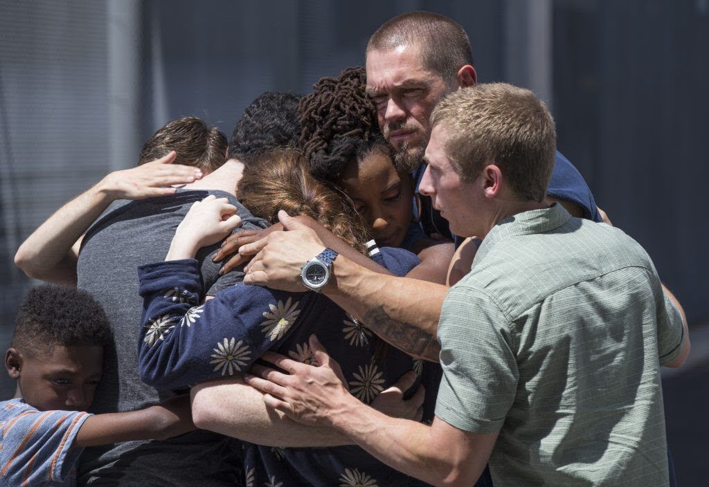 temporada 10 de Shameless