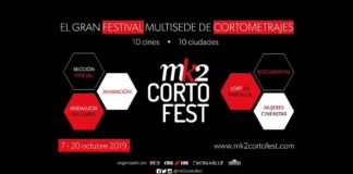 mk2 CORTO FEST