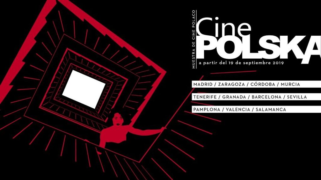 CinePOLSKA
