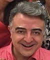 Fabián
