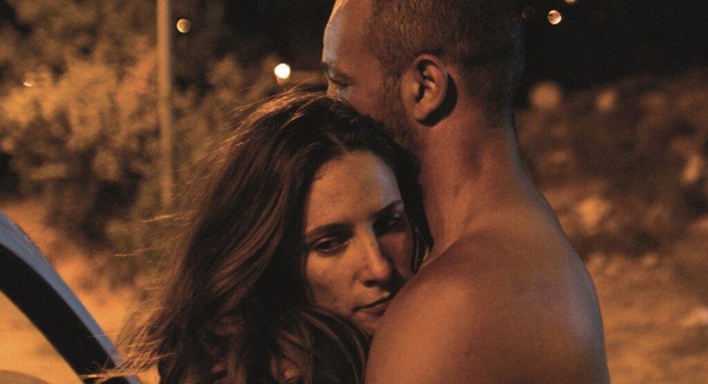 Los informes sobre Sarah y Saleem