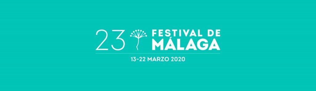 Maf 2020