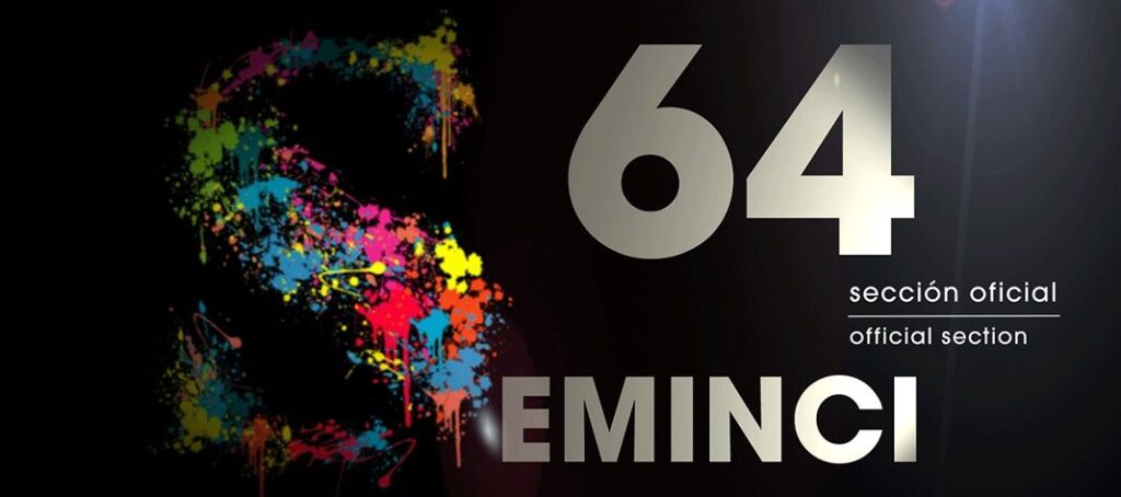 Miniminci 2019
