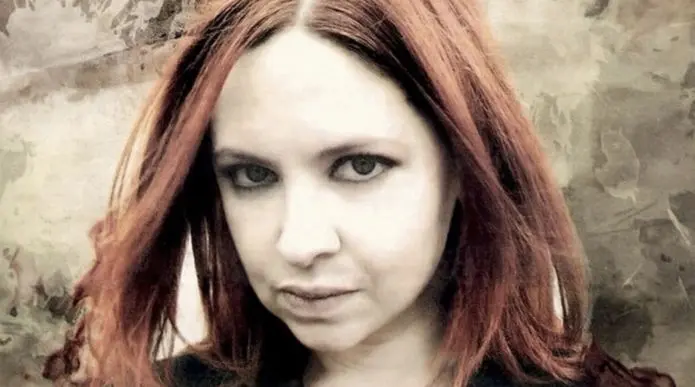 Andrea Pietra