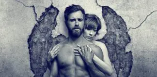 The Leftovers