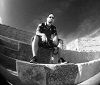 Carlos Lorite