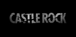 segunda temporada de Castle Rock