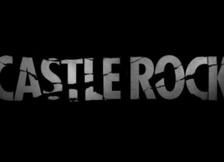 segunda temporada de Castle Rock