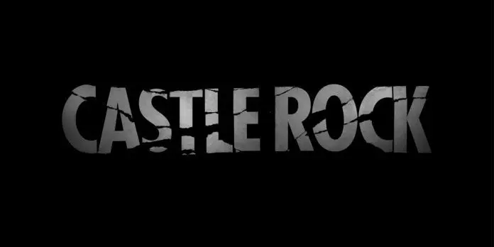 segunda temporada de Castle Rock