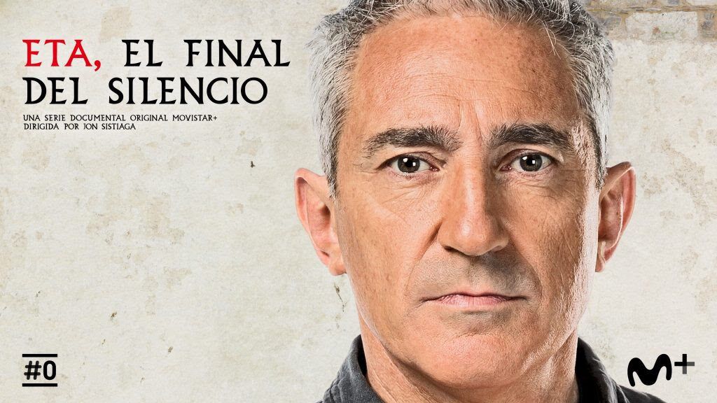 ETA el fin del silencio