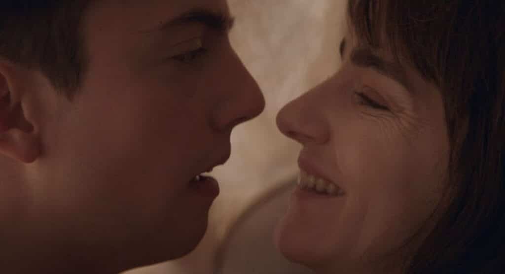 Equals