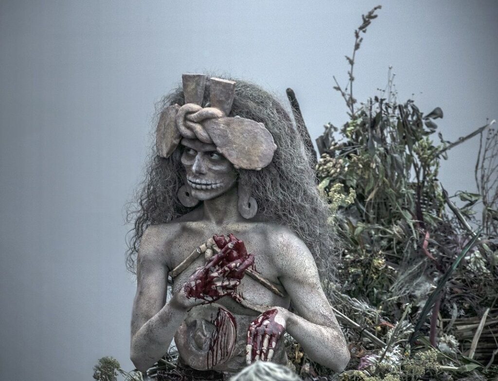 Hernán 