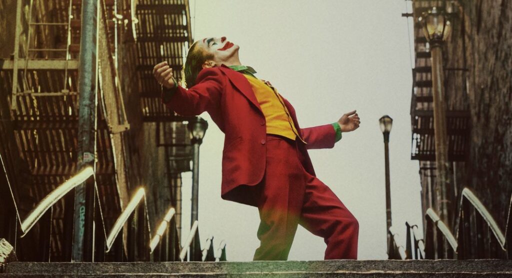 Joker