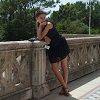 Patricia