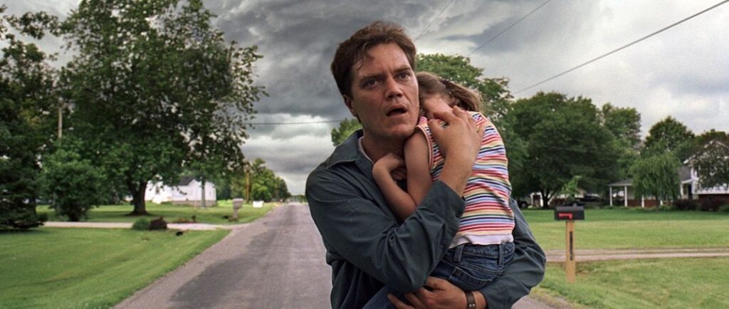 Take Shelter