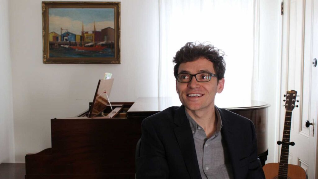 Arturo Cardelús