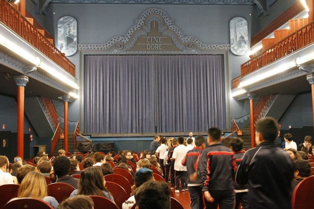 EducaFilmoteca