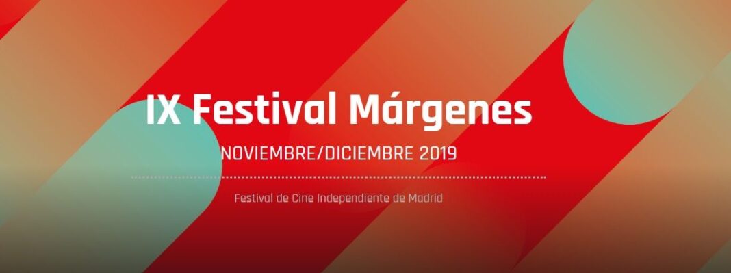 Festival Márgenes 2019