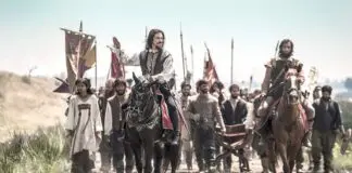 Hernán