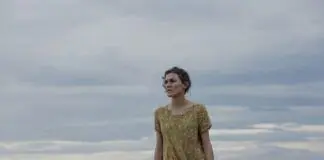 Madre