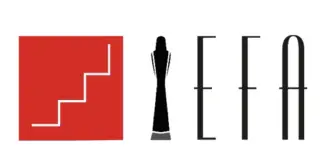 Nominaciones a los Premios de Cine Europeo 2019