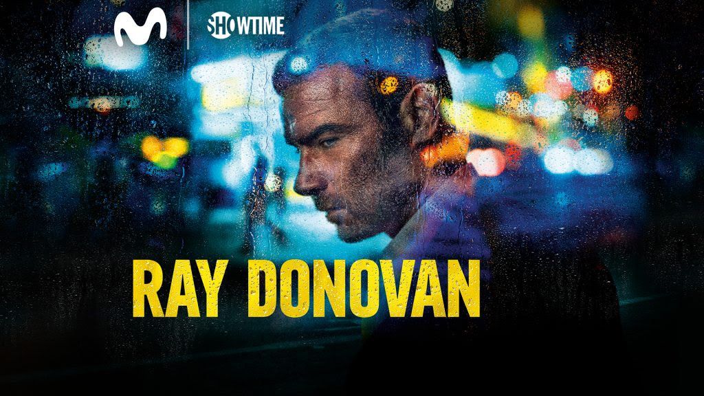 séptima temporada de Ray Donovan