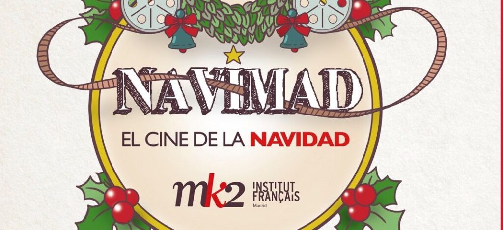 NAVIMAD