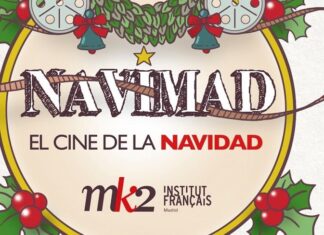 NAVIMAD