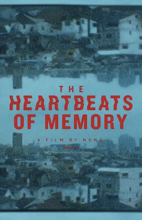 The Heartbeats of Memory
