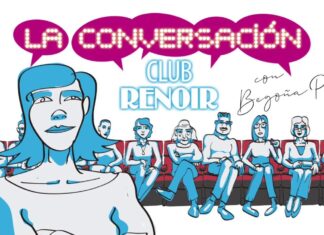 La Conversación