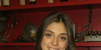 Carmen Arrufat