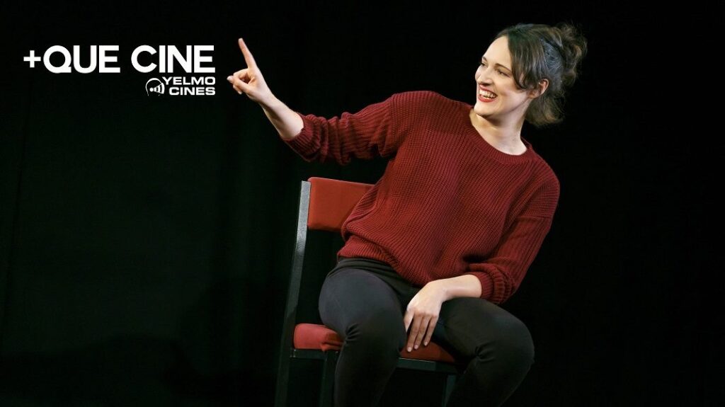 Fleabag
