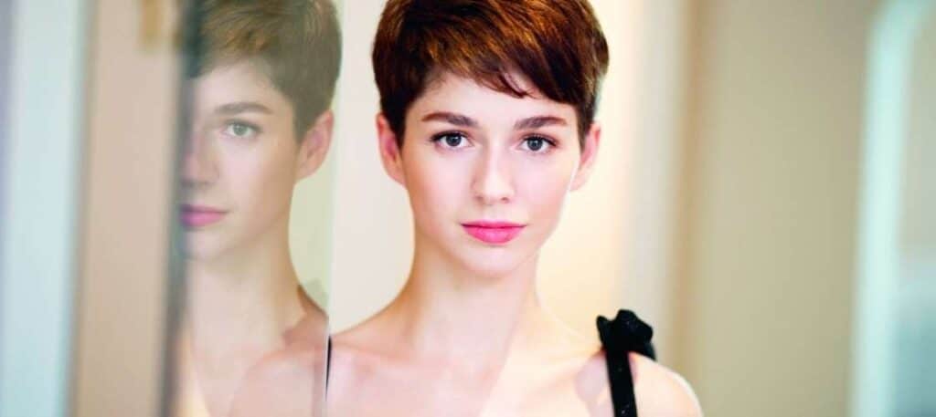 Mariana Di Girolamo