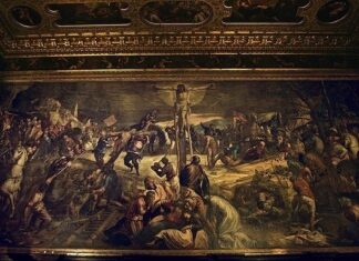 Tintoretto