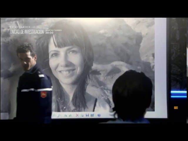 Unidad de investigación