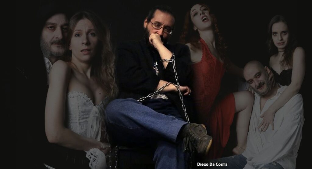 Ramón Paso