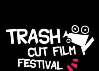 Trash Cut Film Festival 2020