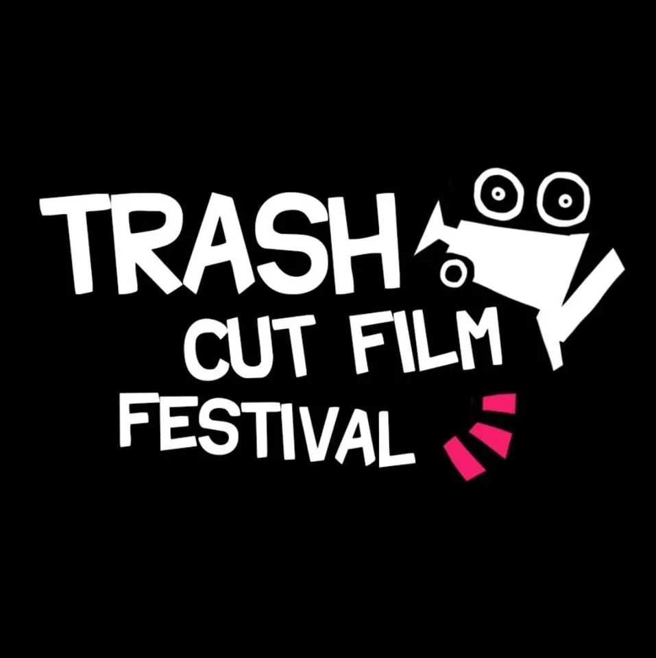 Trash Cut Film Festival 2020