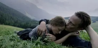 Vida oculta