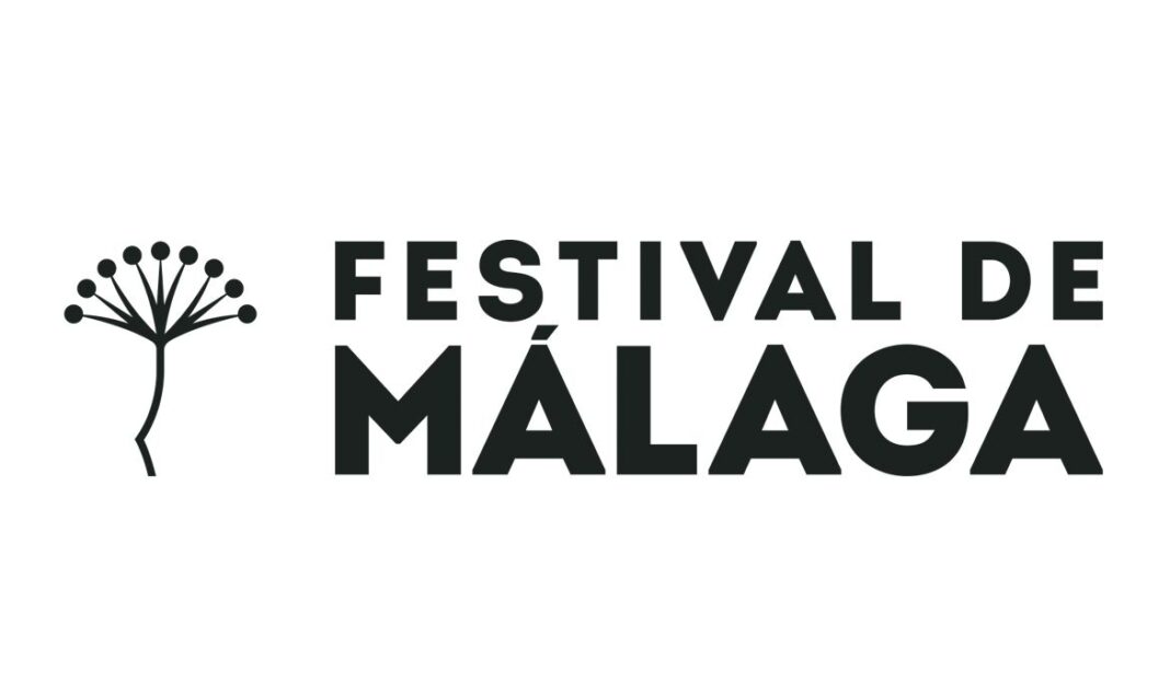 23 Festival de Málaga