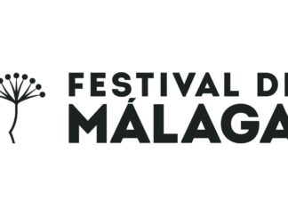 23 Festival de Málaga