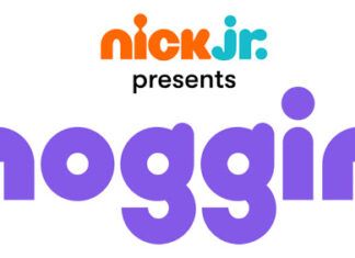 Noggin