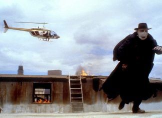 Darkman