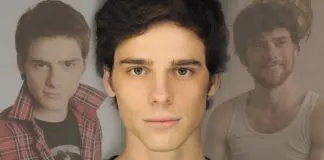 Óscar Sinela