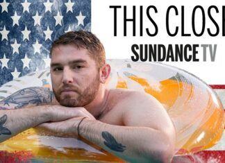 segunda temporada de This Close